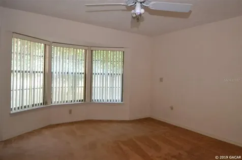 251 SE 74th Street Gainesville FL 32641