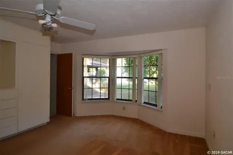 251 SE 74th Street Gainesville FL 32641