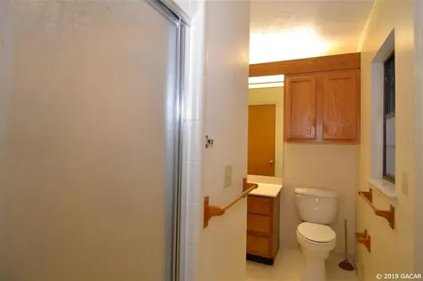 251 SE 74th Street Gainesville FL 32641