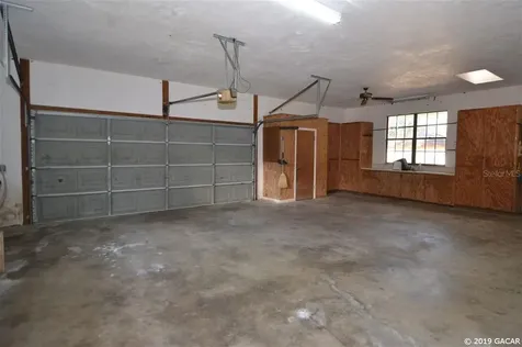 251 SE 74th Street Gainesville FL 32641