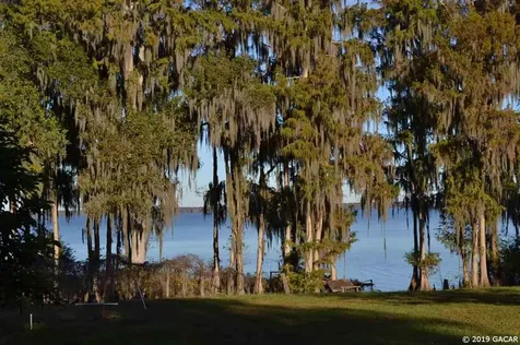 251 SE 74th Street Gainesville FL 32641