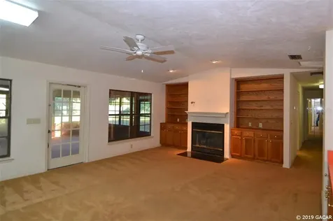 251 SE 74th Street Gainesville FL 32641