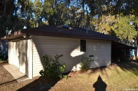 251 SE 74th Street Gainesville FL 32641