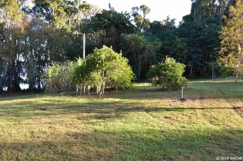 251 SE 74th Street Gainesville FL 32641