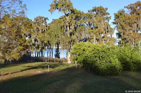251 SE 74th Street Gainesville FL 32641
