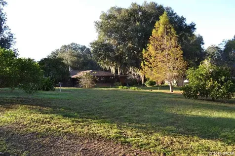 251 SE 74th Street Gainesville FL 32641