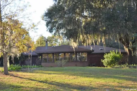 251 SE 74th Street Gainesville FL 32641