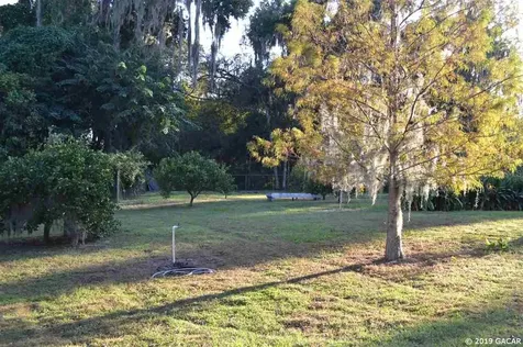251 SE 74th Street Gainesville FL 32641