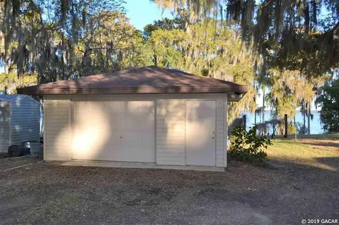 251 SE 74th Street Gainesville FL 32641