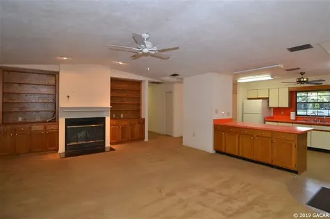 251 SE 74th Street Gainesville FL 32641