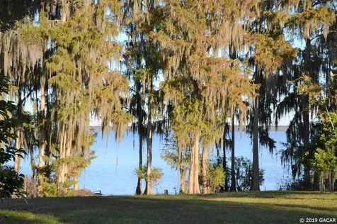 251 SE 74th Street Gainesville FL 32641
