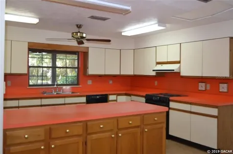 251 SE 74th Street Gainesville FL 32641