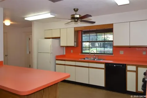 251 SE 74th Street Gainesville FL 32641