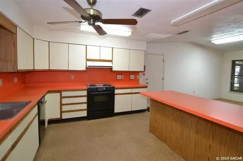 251 SE 74th Street Gainesville FL 32641