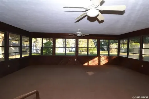 251 SE 74th Street Gainesville FL 32641