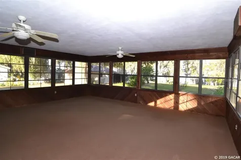 251 SE 74th Street Gainesville FL 32641