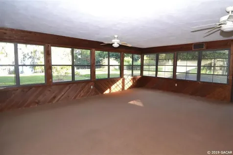 251 SE 74th Street Gainesville FL 32641