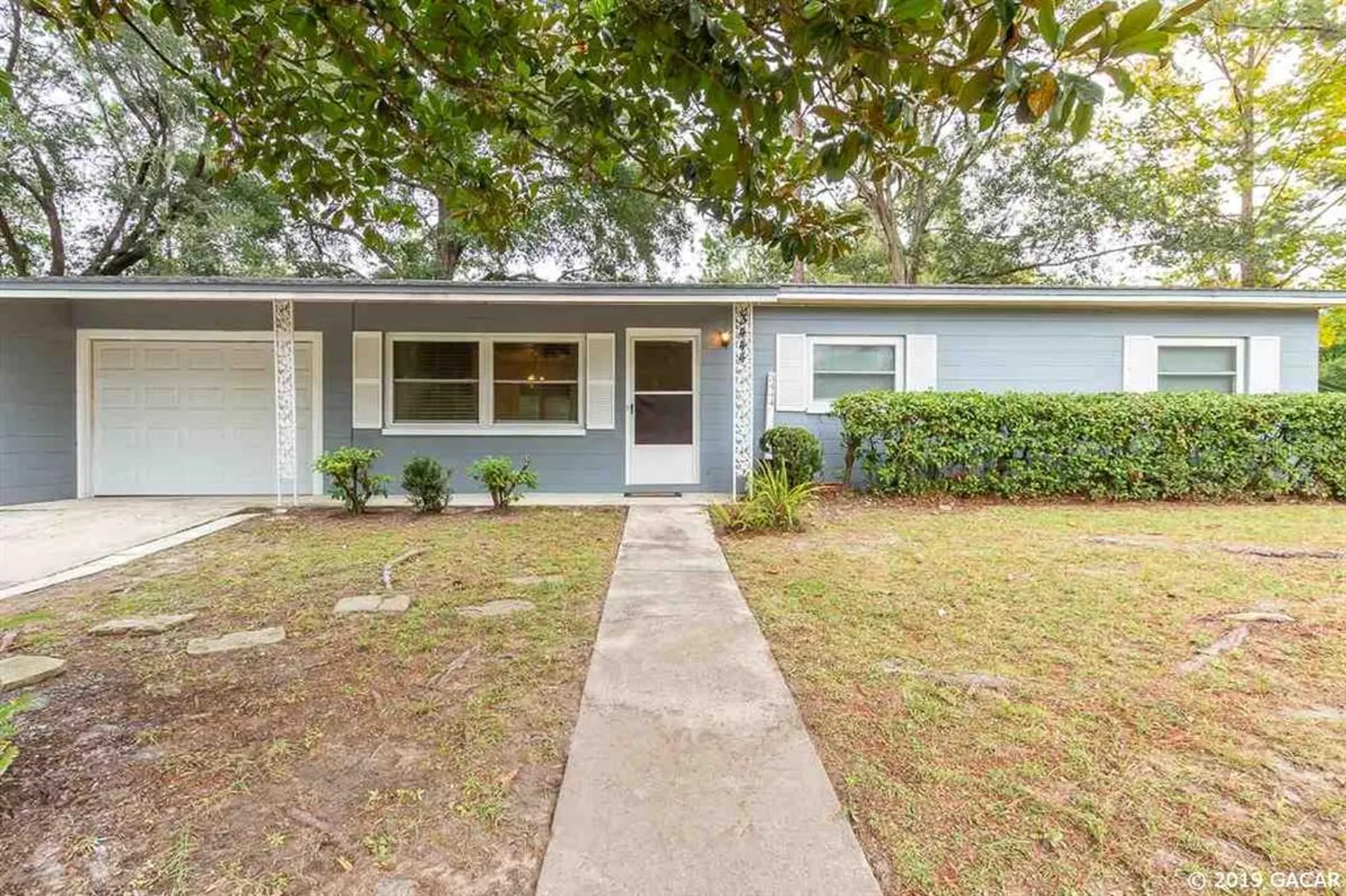 Gainesville FL, 3444 NW 49 Street