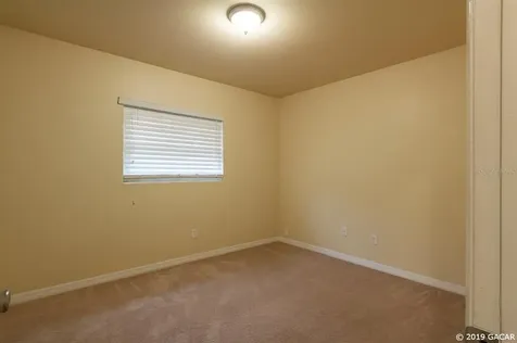 3444 NW 49 Street Gainesville FL 32605