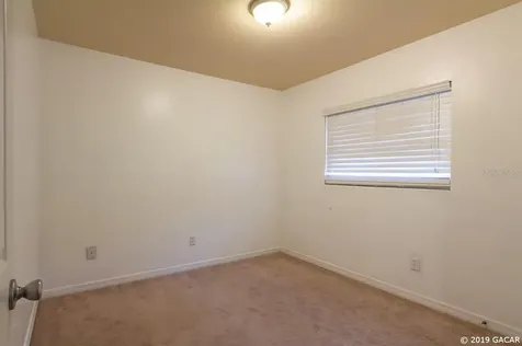 3444 NW 49 Street Gainesville FL 32605