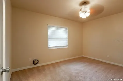 3444 NW 49 Street Gainesville FL 32605