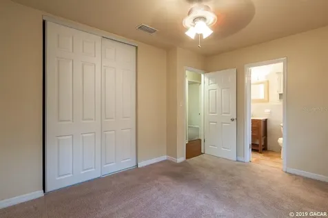 3444 NW 49 Street Gainesville FL 32605