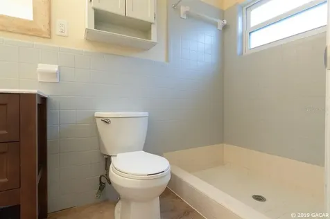 3444 NW 49 Street Gainesville FL 32605