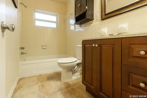 3444 NW 49 Street Gainesville FL 32605