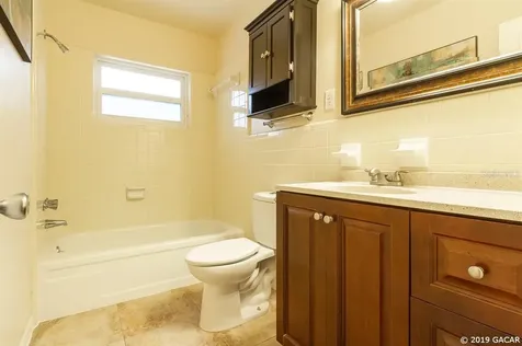 3444 NW 49 Street Gainesville FL 32605