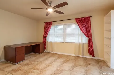 3444 NW 49 Street Gainesville FL 32605