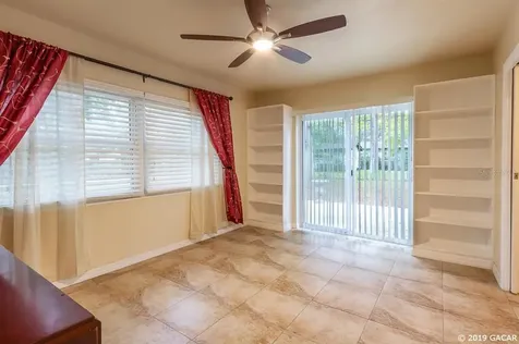 3444 NW 49 Street Gainesville FL 32605