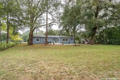 3444 NW 49 Street Gainesville FL 32605
