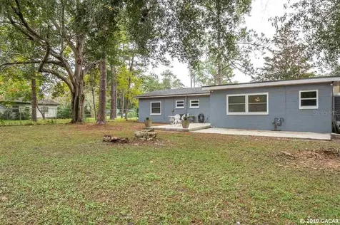 3444 NW 49 Street Gainesville FL 32605