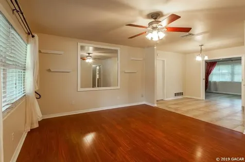 3444 NW 49 Street Gainesville FL 32605