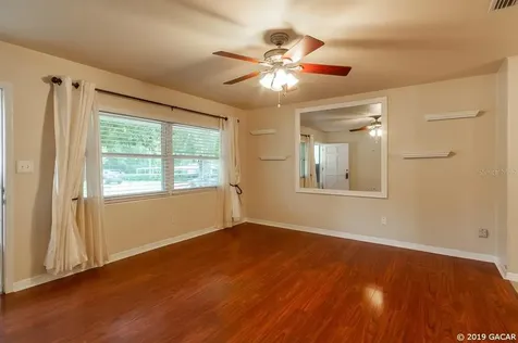 3444 NW 49 Street Gainesville FL 32605