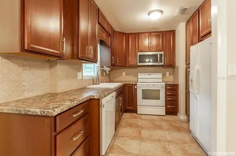 3444 NW 49 Street Gainesville FL 32605