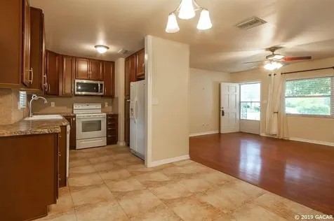 3444 NW 49 Street Gainesville FL 32605