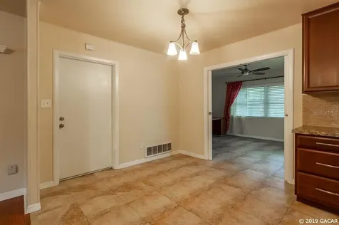 3444 NW 49 Street Gainesville FL 32605