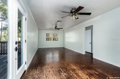 25904 SW 46th Avenue Newberry FL 32669