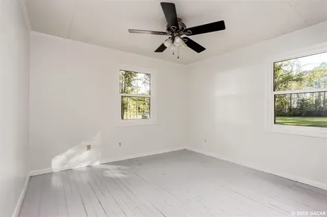 25904 SW 46th Avenue Newberry FL 32669