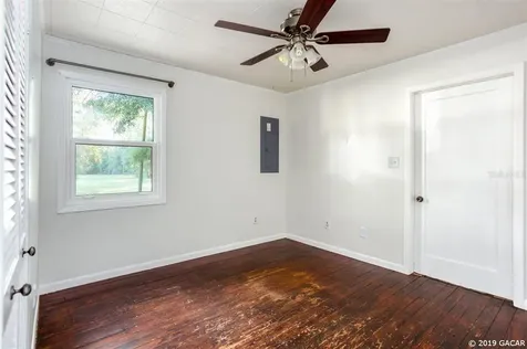 25904 SW 46th Avenue Newberry FL 32669