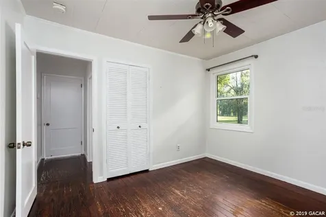25904 SW 46th Avenue Newberry FL 32669