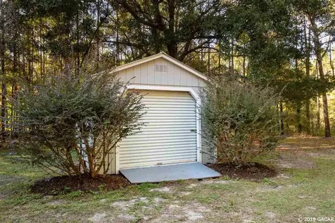 25904 SW 46th Avenue Newberry FL 32669