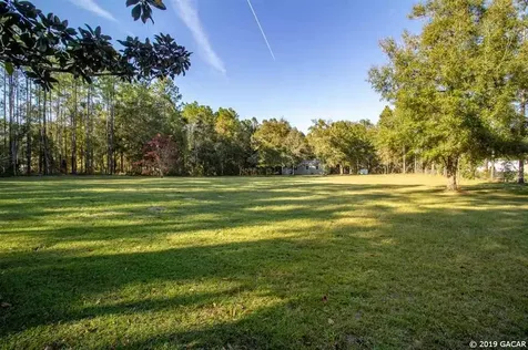 25904 SW 46th Avenue Newberry FL 32669