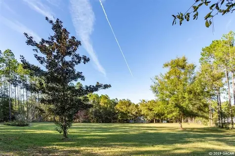25904 SW 46th Avenue Newberry FL 32669