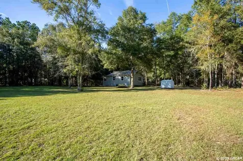25904 SW 46th Avenue Newberry FL 32669