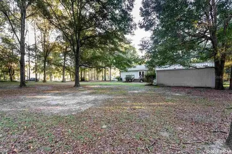 25904 SW 46th Avenue Newberry FL 32669