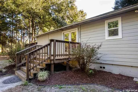 25904 SW 46th Avenue Newberry FL 32669