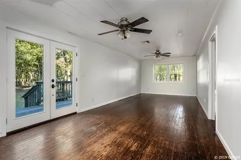 25904 SW 46th Avenue Newberry FL 32669