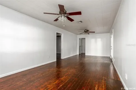 25904 SW 46th Avenue Newberry FL 32669